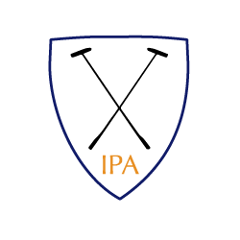 ipa logo